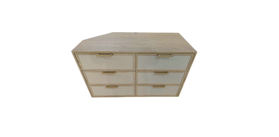 WyndhamSouthShore