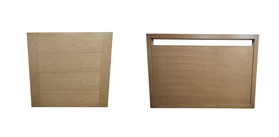 WyndhamWorldMarkAngelsCamp