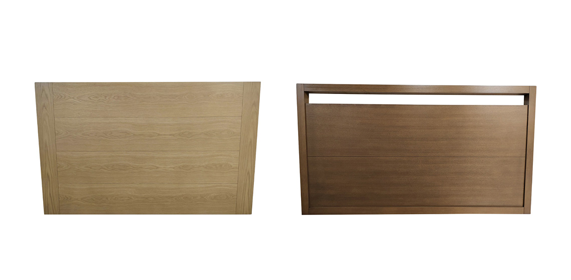 WyndhamWorldMarkAngelsCamp