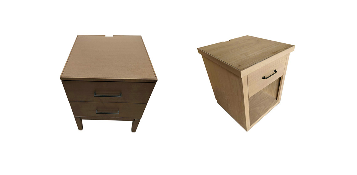 WyndhamWorldMarkAngelsCamp