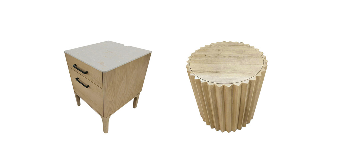 WyndhamWorldMarkAngelsCamp