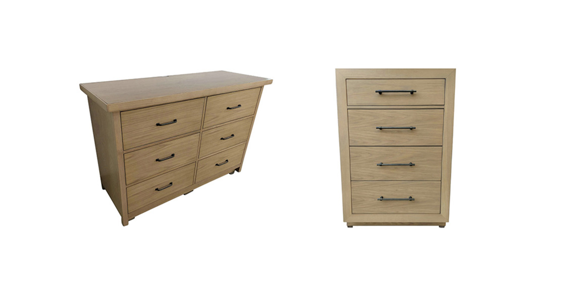 WyndhamWorldMarkAngelsCamp