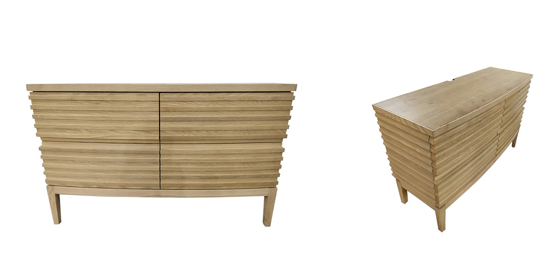 WyndhamWorldMarkAngelsCamp