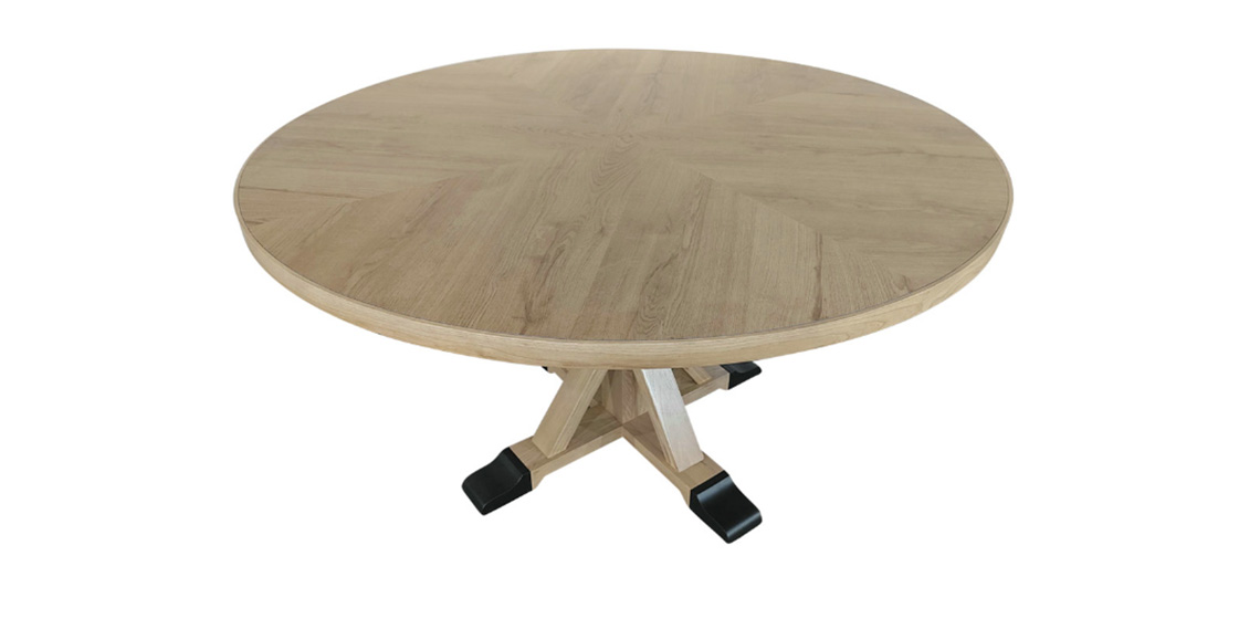 WyndhamWorldMarkAngelsCamp