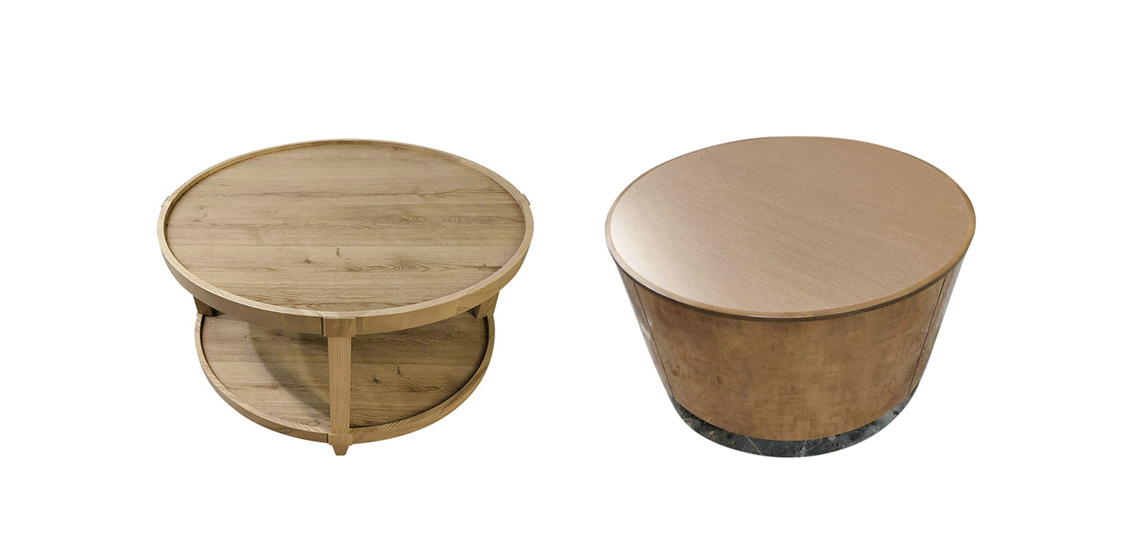 WyndhamWorldMarkAngelsCamp